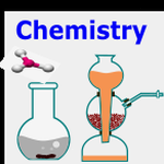 chemistry