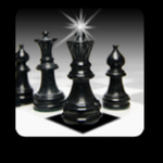 chess live