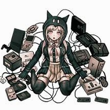 chiaki switch正版