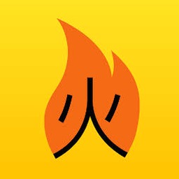 chineasy