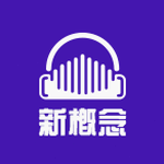 chinesepod podcast