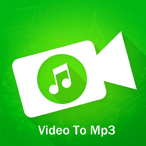 chord tracker download