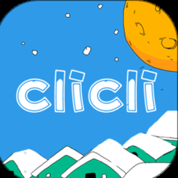 chordai web