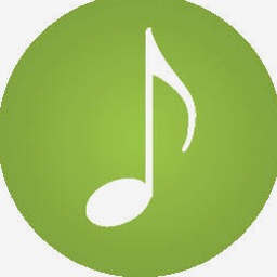 chordpulse lite