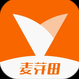 cibinqo