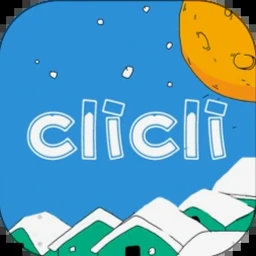 ciiiciii下载官网