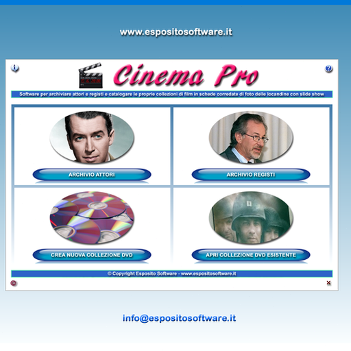 cinemapro apk手机版去广告版