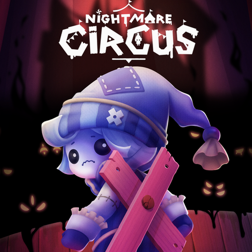 circus