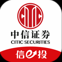 citi mobile手机精简版
