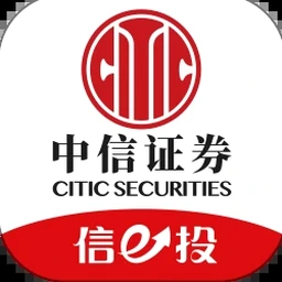 citicmobilebank