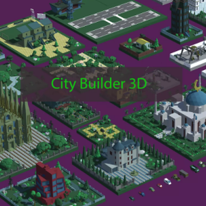 citybuilder下载