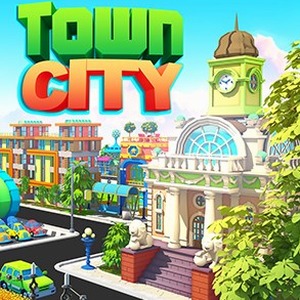 city by city approach