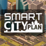 cityplan 2014