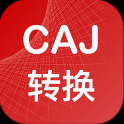 cjt521施工方案