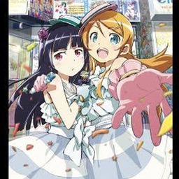 claris–irony下载安装