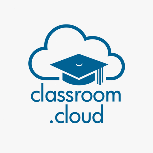 classdojo for students