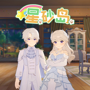 classicalKDFC下载