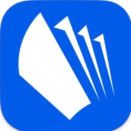 clearview ai