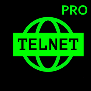 client