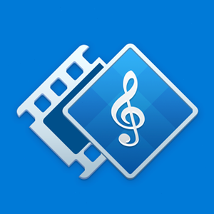 clipclaps apkpure