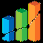 cliptrend.com