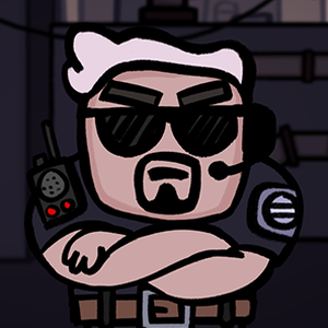 club escape case 23