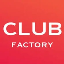 club factory india