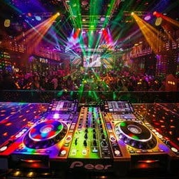 clubmed官网英文版正版