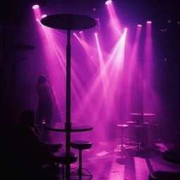 clubmed官网apk去广告版