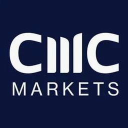 cmc markets stockbroking官网