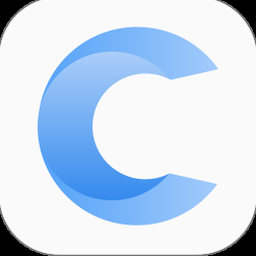 cmcc
