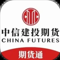 cmegroup官方网站