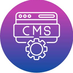 cms系统