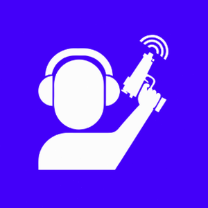 coachnow app汉化版客户端