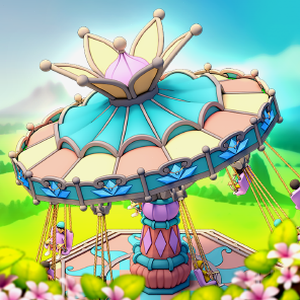 coaster crazy deluxe download