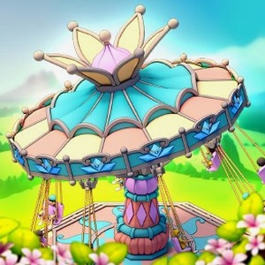 coaster crazy deluxe download新版