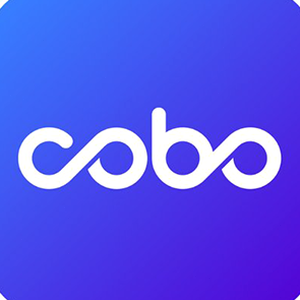 cobo wallet