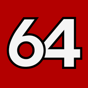 codemeter runtime