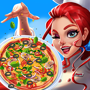 coffeetime bios破解网页版