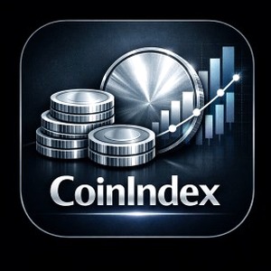 coin2coin wallet