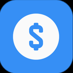 coinbank app