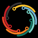 coincapmarket