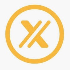 coincola可盈可乐登陆