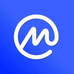 coinmarketcap api