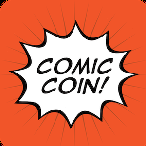 coins ph wallet address
