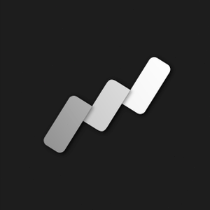 coinsquare tax documents