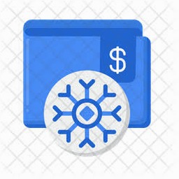 cold wallet 香港