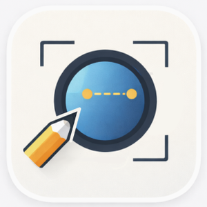 color mixing guide app