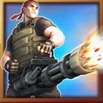 colt45刘耀文严浩翔