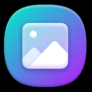 live wallpaper picker android 14